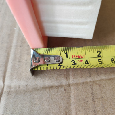 Lọc gió động cơ BMW 520i 2.0L 2010-2016 - A0491