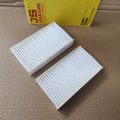 Lọc gió điều hòa BMW X3 2011-2017 - AC32001SET