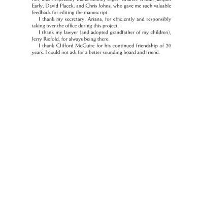 Men Are from Mars, Women Are from Venus: The Classic Guide to Understanding the Opposite Sex