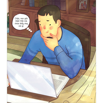 Bộ Sách Vang Danh Nghề Cổ