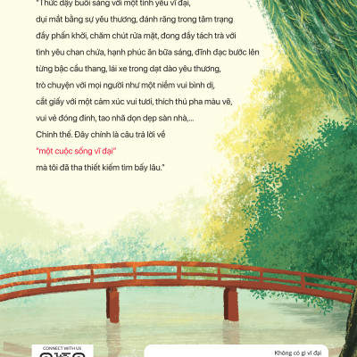 Không Có Gì Vĩ Đại - Bản Quyền