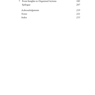 Leap: How To Thrive In A World Where Everything Can Be Copied