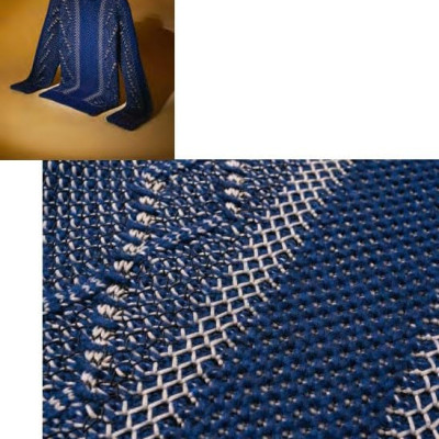 Color In Knitting - By Designers For Designers