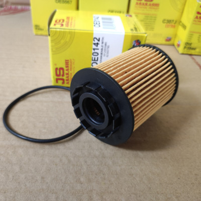 Lọc nhớt Peugeot 5008 2016-2020 - OE0142