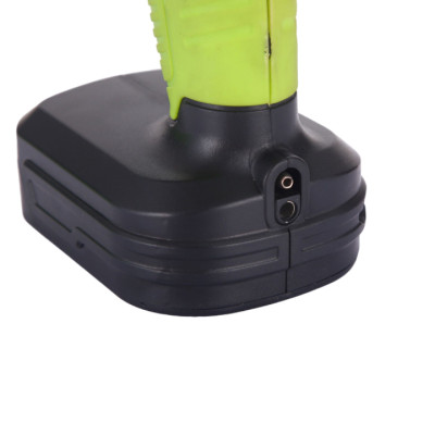 Bộ nâng kích gầm điện, kiêm máy bơm lốp và máy siết ốc ô tô đa năng 3 trong 1. Thương hiệu Đức - ROGTZ, Bảng điều khiển kỹ thuật số cao cấp TY-004 - HÀNG CHÍNH HÃNG