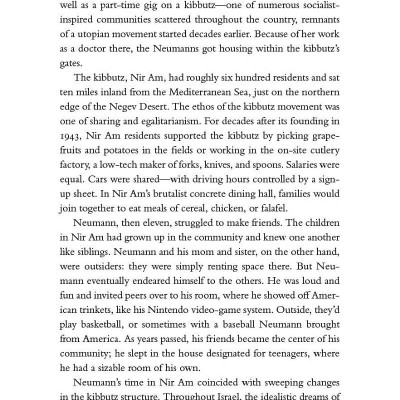 The Cult Of We : Wework And The Great Start-up Delusion