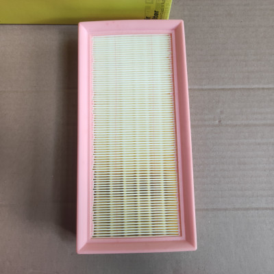 Lọc gió động cơ Mitsubishi Mirage 2012-2022 - A3027