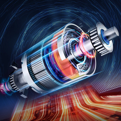 Bộ nâng kích gầm điện ô tô cao cấp ROGTZ TY-45EJ, tải trọng 5 tấn - HÀNG CHÍNH HÃNG