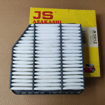 Lọc gió động cơ Lexus GS350, GS430 2005-2011 - A1012