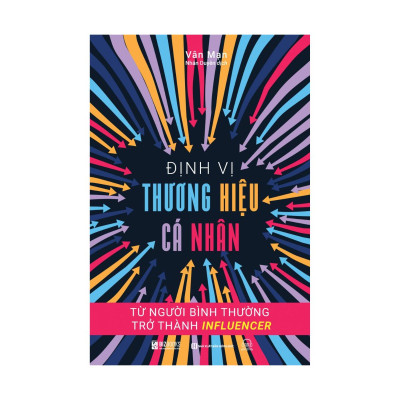 Sách - Vua bán hàng, định vị phong cách bán hàng, nghệ thuật nói trước công chúng, thôi miên bằng ngôn từ