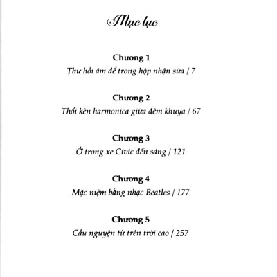 Sách- Điều Kỳ Diệu Của Tiệm Tạp Hóa Namiya, Tác Giả Higashino Keigo- Truyện Giả Tưởng, Huyền Bí, Phiêu Lưu (Tái Bản 2021)(105)- 2HBooks
