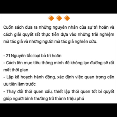 Combo Sách Làm Giàu Và Thành Công Trong Cuộc Sống (4 Cuốn)