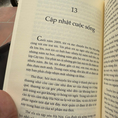 (Tự truyện Nguyễn Bích Lan) KHÔNG GỤC NGÃ – Nguyễn Bích Lan – First news – NXB Phụ nữ Việt Nam