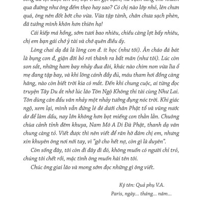 Sách - Sài Gòn Tạp Pín Lù