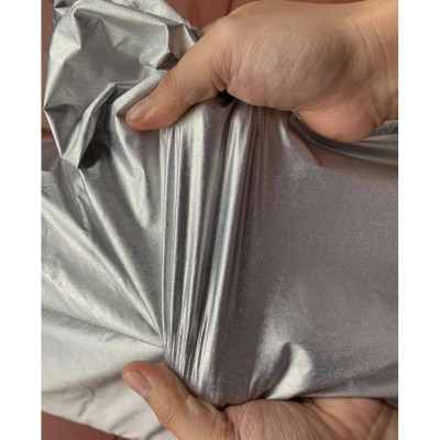 Bạt Phủ vải dù cao cấp xe Toyota Vios, Altis, Camry, Fortuner, Innova, Yaris, Rush, Hilux, Wigo, Land Cruiser, Cross