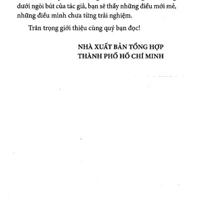 Theo Dấu Chân Người Tình