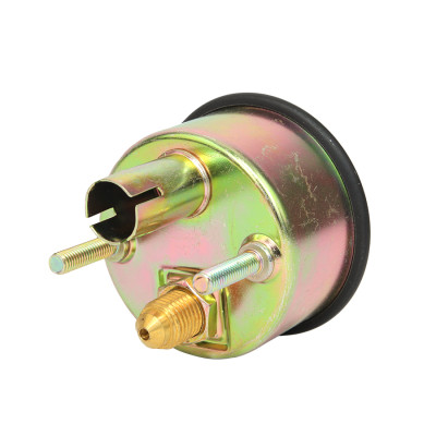 Đồng Hồ Đo Áp Suất Máy Nén Khí VIAIR Susuki IG52-AP-25-150 150psi - Nhập Khẩu Chính Hãng