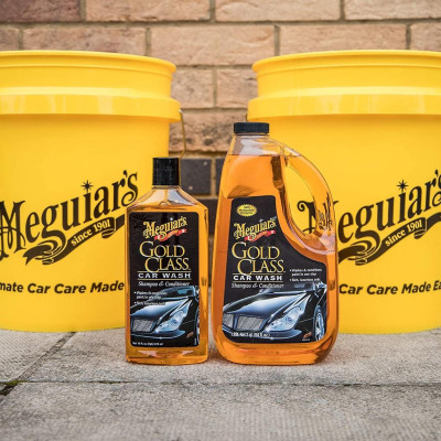 Meguiar