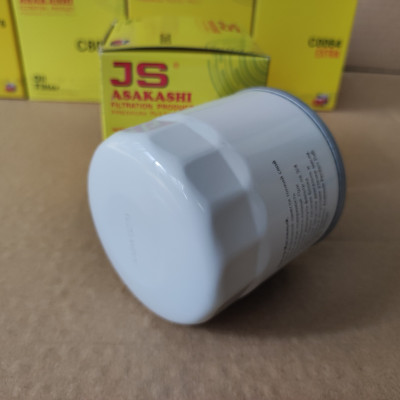 Lọc nhớt Cadillac CT5 2019-2023 - C0068