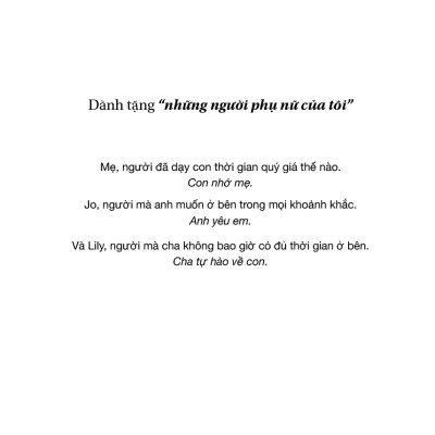 Doanh Nghiệp Thời Gian (TV)