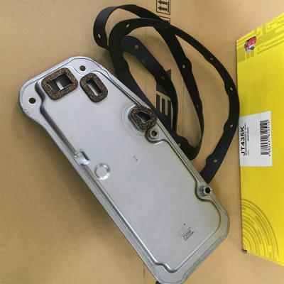 Lõi lọc nhớt hộp số tự động JS(JT435K) - JS JT435K