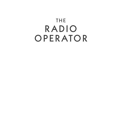 The Radio Operator