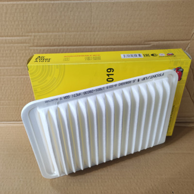 Lọc gió động cơ Toyota Venza 2.7L 2009-2016 - A1019