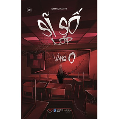 Sĩ Số Lớp Vắng 0 _AZ