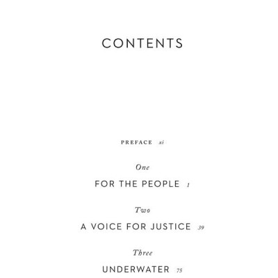 The Truths We Hold: An American Journey