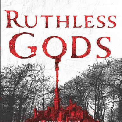 Ruthless Gods