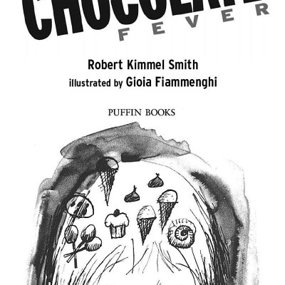 Chocolate Fever