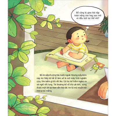 Bộ Sách Vang Danh Nghề Cổ