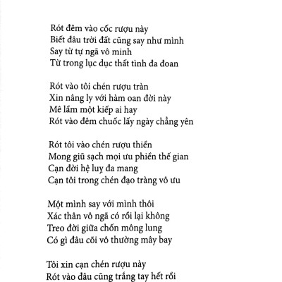 Nắng Dậy Thì