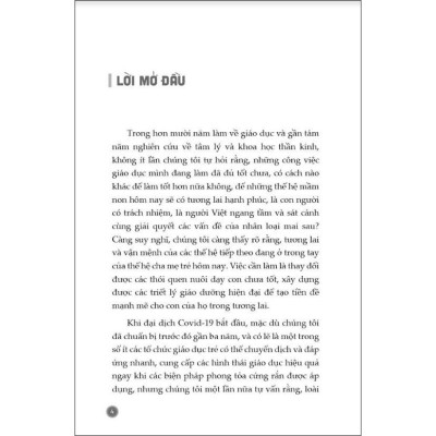 Mẹ Bận Rộn Dạy Con Tự Lập - Theo Phương Pháp Shichida