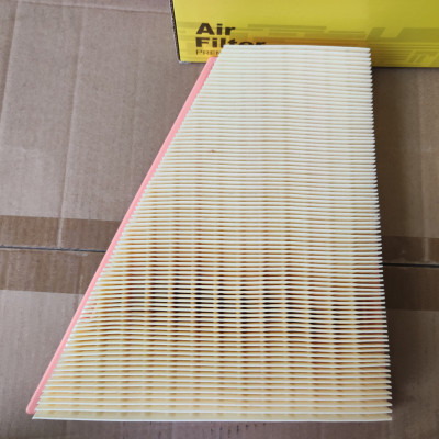 Lọc gió động cơ BMW 520i 2.0L 2010-2016 - A0491