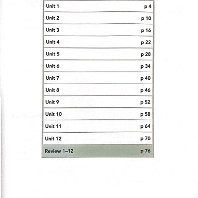 New Close-up B1+: Workbook