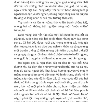 Sách - Nọc Bướm