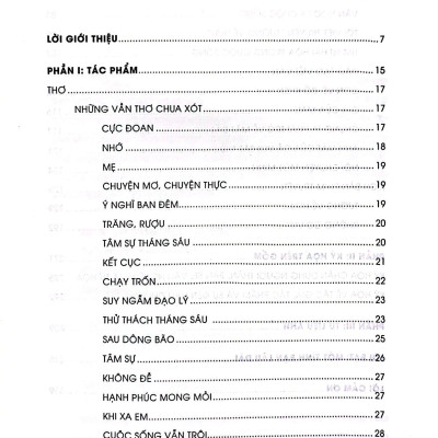 Anh Hùng Còn Chi - Bìa Cứng