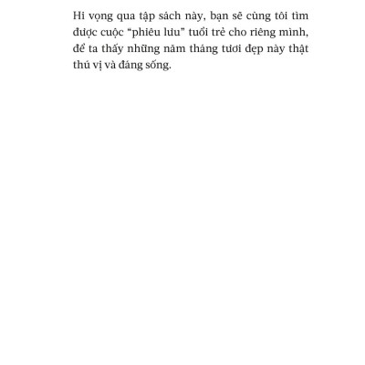 Sách - Vương Miện Xanh