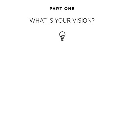 Creative Careers: Making A Living With Your Ideas