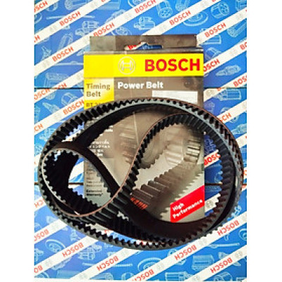 Dây Curoa Cam Bosch (193YU32) Mitsubishi Pajero 3.0 V73 V93