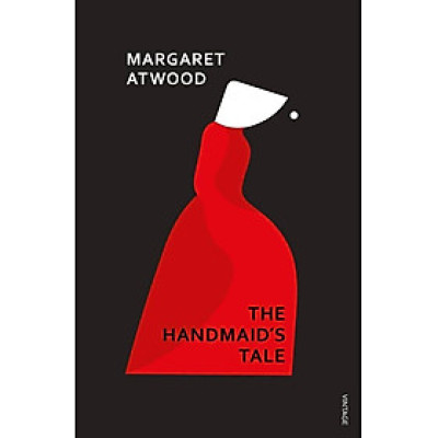 The Handmaid