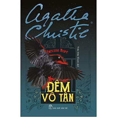 Tuyển tập Agatha Christie - Đêm Vô Tận