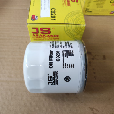 Lọc nhớt Chevrolet Cruze 2008-2015 - C9201