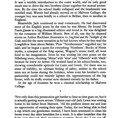 The Inklings: C. S. Lewis, J. R. R. Tolkien And Their Friends