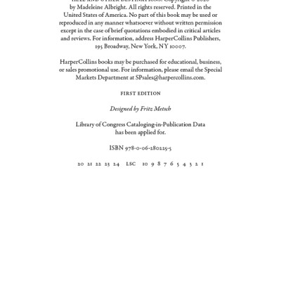 Hell And Other Destinations: A 21st-Century Memoir