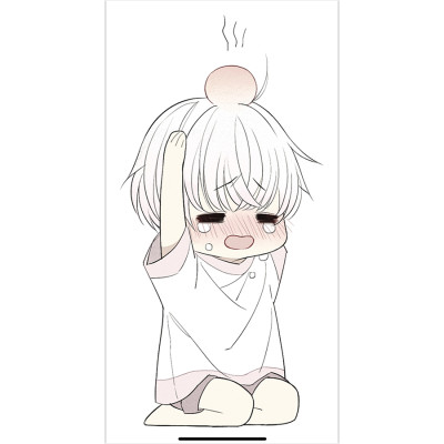 Để Tớ Khóc Tập 2 (Tặng Kèm: 02 Bookmark Và 01 Postcard)