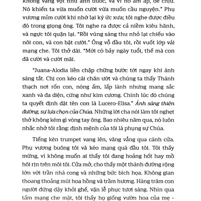 Khúc Ca Bi Tráng - Phần 1: Lửa Biên Thùy