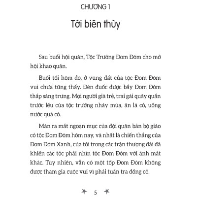 Chiến Binh Tí Hon Trong Thế Giới Côn Trùng - Tập 2