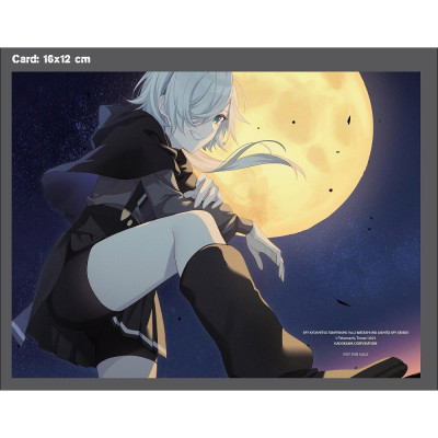 Sách -  Spy room – Lớp học điệp viên - Ngoại truyện 2: Người thầy điệp viên yêu tôi